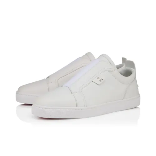 Shoes > Sneakers - - Christian Louboutin - Modalova