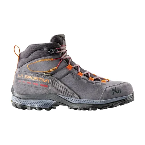 Sport > Outdoor > Trekking Boots - - La Sportiva - Modalova