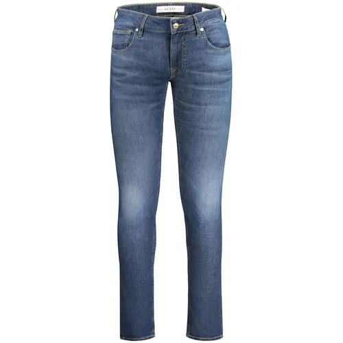 Jeans > Slim-fit Jeans - - Guess - Modalova