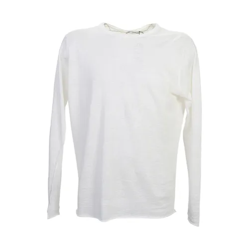 Knitwear > Round-neck Knitwear - - Original Vintage - Modalova