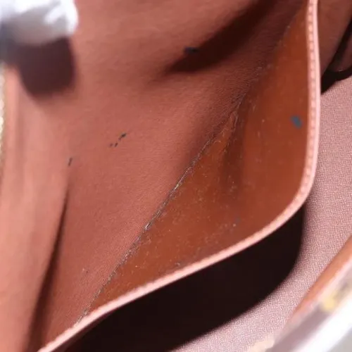 Pre-owned > Pre-owned Bags > Pre-owned Tote Bags - - Louis Vuitton Vintage - Modalova