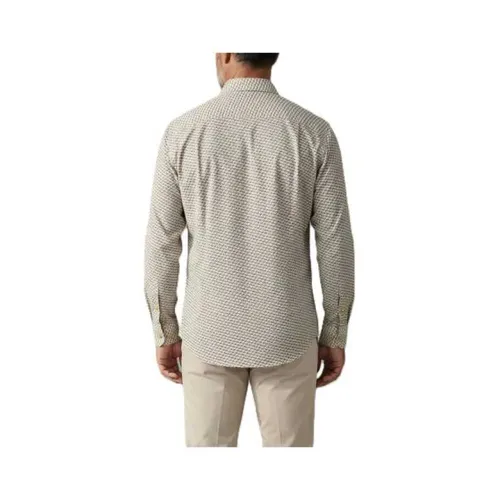 Shirts > Casual Shirts - - Paul Smith - Modalova