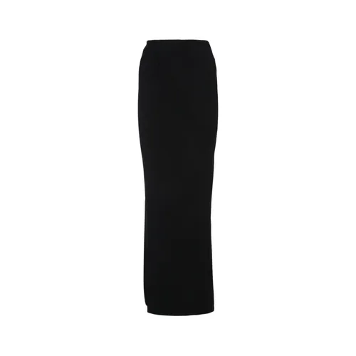 Skirts > Maxi Skirts - - Jacquemus - Modalova