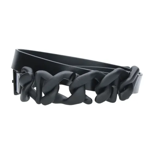 Accessories > Belts - - Gcds - Modalova