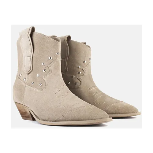 Shoes > Boots > Cowboy Boots - - L37 - Modalova