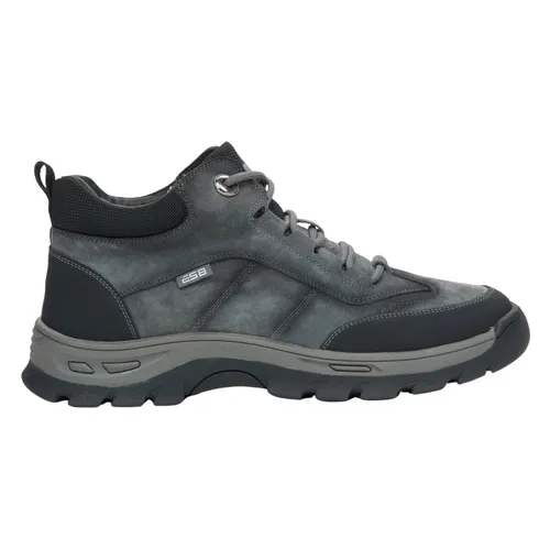 Estro - Shoes > Sneakers - Gray - Estro - Modalova