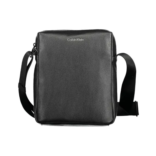 Bags > Messenger Bags - - Calvin Klein - Modalova