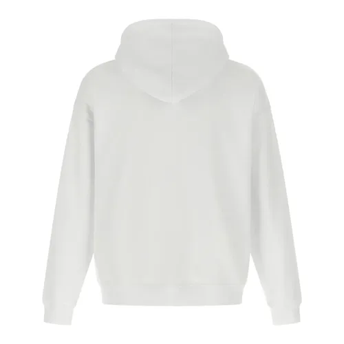 Sweatshirts & Hoodies > Hoodies - - Dsquared2 - Modalova