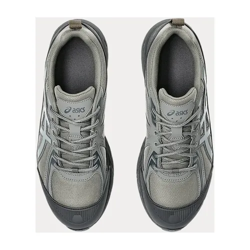 Asics - Shoes > Sneakers - Gray - Asics - Modalova