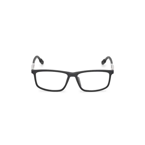 Accessories > Glasses - - Adidas - Modalova