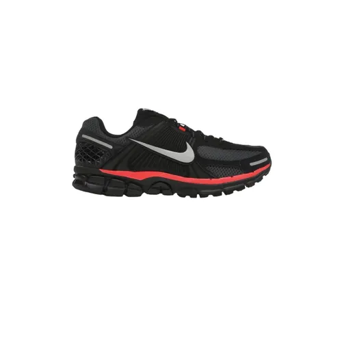 Nike - Shoes > Sneakers - Black - Nike - Modalova