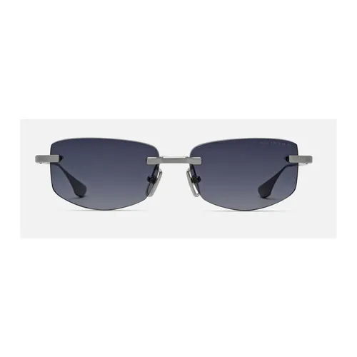 Accessories > Sunglasses - - Dita - Modalova