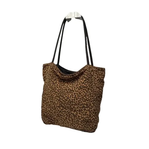 Pre-owned > Pre-owned Bags > Pre-owned Tote Bags - - Bottega Veneta Vintage - Modalova