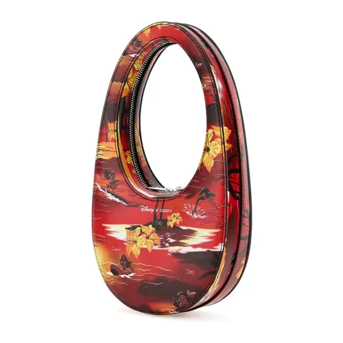 Bags > Handbags - - Coperni - Modalova