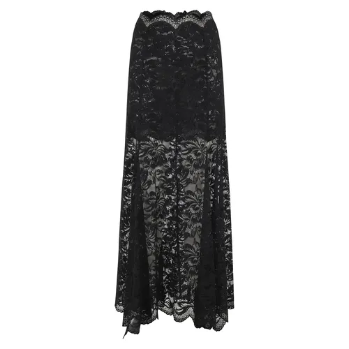 Skirts > Maxi Skirts - - Rabanne - Modalova