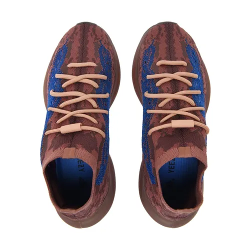 Yeezy - Shoes > Sneakers - Brown - Yeezy - Modalova