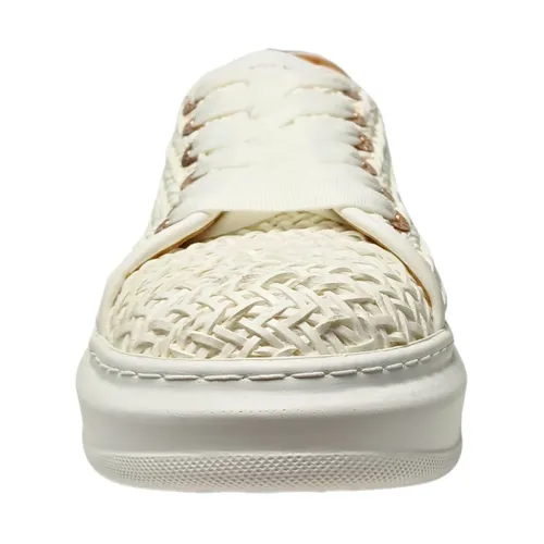 Shoes > Sneakers - - Alexander Smith - Modalova