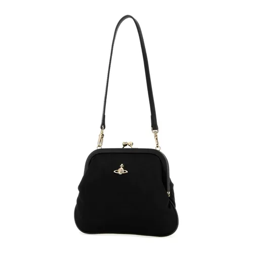 Bags > Shoulder Bags - - Vivienne Westwood - Modalova