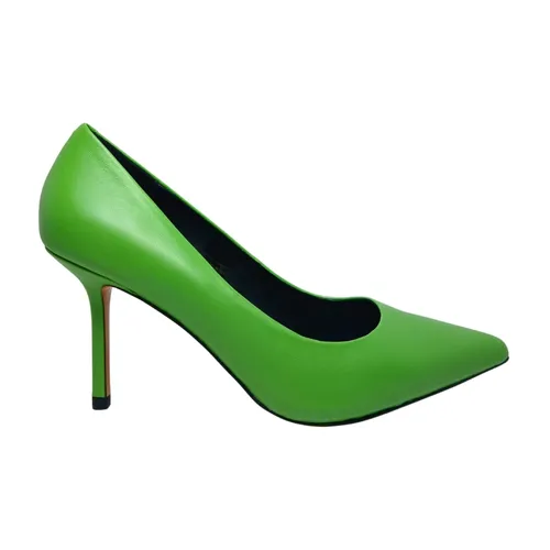 Shoes > Heels > Pumps - - Tosca Blu - Modalova