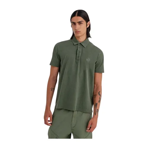 Tops > Polo Shirts - - Murphy&Nye - Modalova