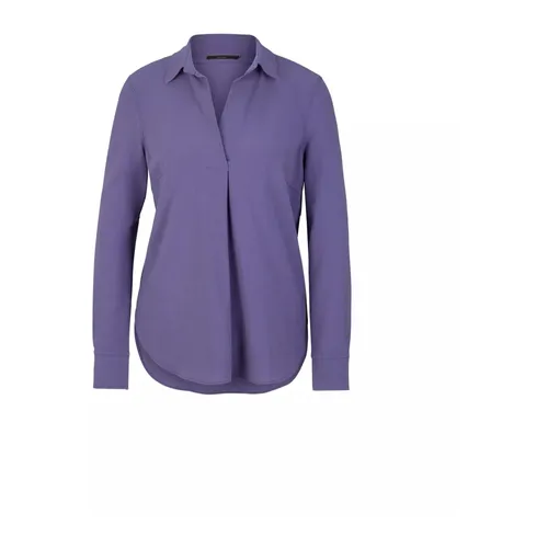 Blouses & Shirts > Shirts - - Windsor - Modalova
