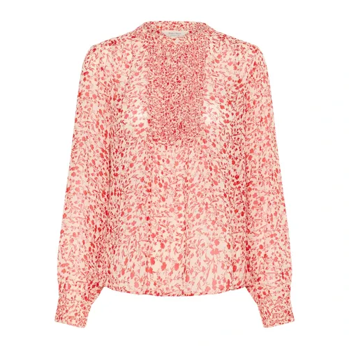 Blouses & Shirts > Blouses - - Part Two - Modalova