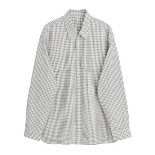Shirts > Casual Shirts - - Sunflower - Modalova