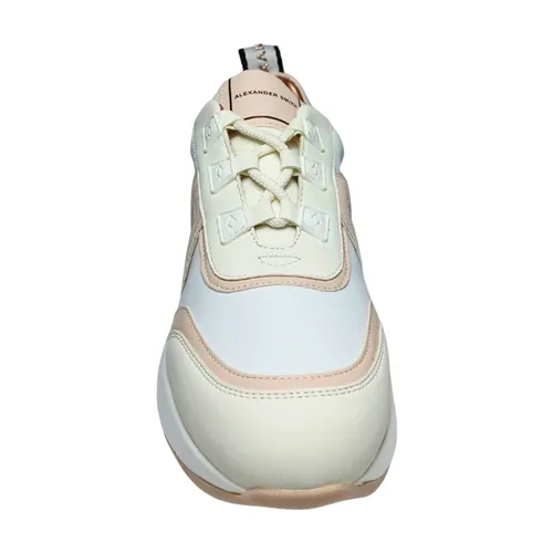 Shoes > Sneakers - - Alexander Smith - Modalova