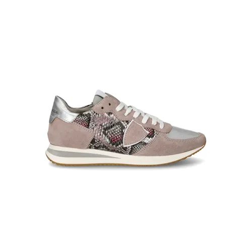 Shoes > Sneakers - - Philippe Model - Modalova