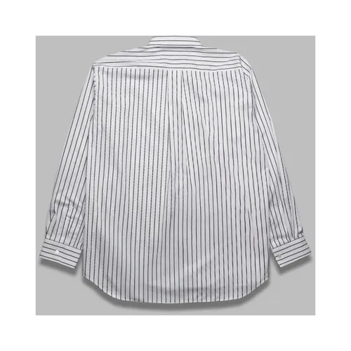 Shirts > Casual Shirts - - Comme des Garçons - Modalova