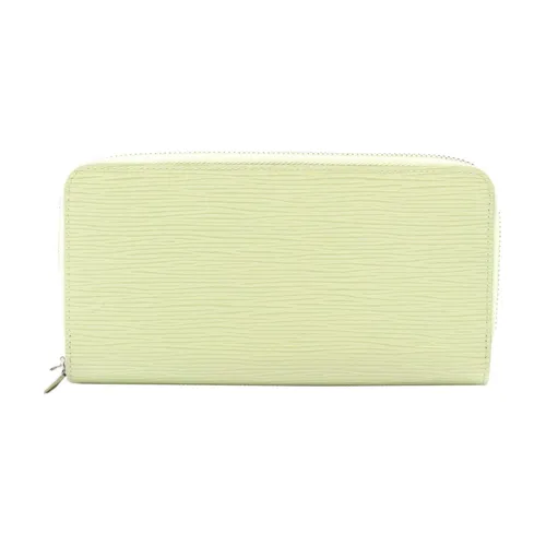 Pre-owned > Pre-owned Accessories > Pre-owned Wallets - - Louis Vuitton Vintage - Modalova