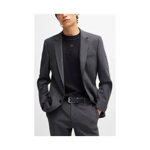 Accessories > Belts - - Hugo - Modalova