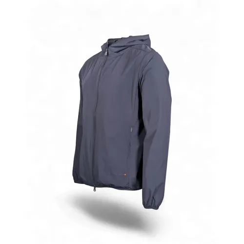 Jackets > Light Jackets - - Save The Duck - Modalova