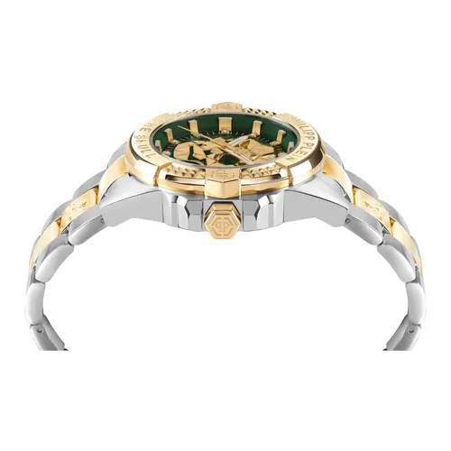 Accessories > Watches - - Philipp Plein - Modalova