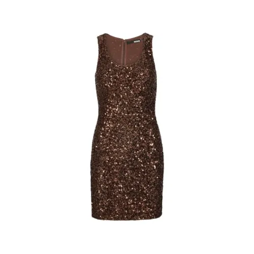 Dresses > Occasion Dresses > Party Dresses - - Rotate Birger Christensen - Modalova
