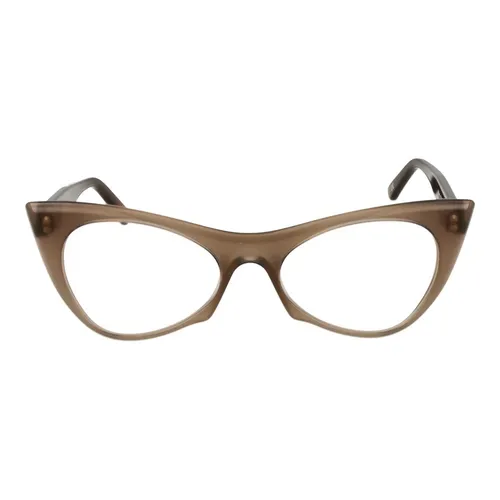 Accessories > Glasses - - Andy Wolf - Modalova