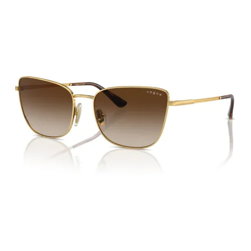 Accessories > Sunglasses - - Vogue - Modalova