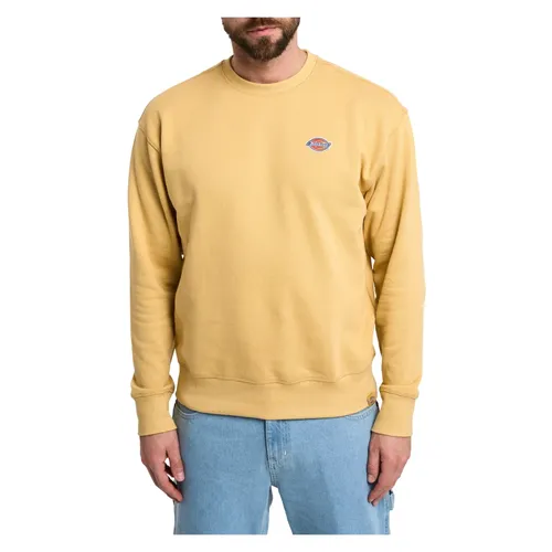 Sweatshirts & Hoodies > Sweatshirts - - Dickies - Modalova
