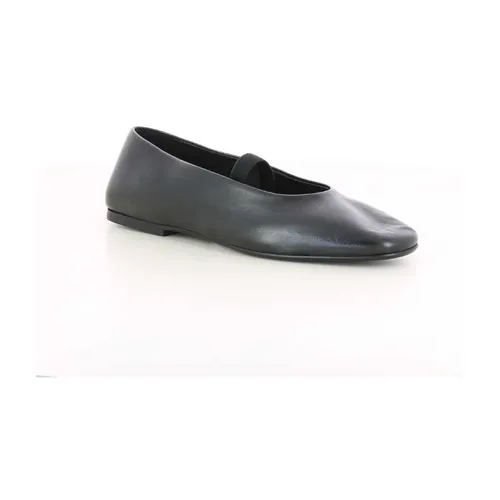 Shoes > Flats > Ballerinas - - Strategia - Modalova