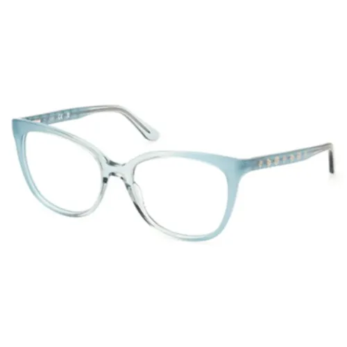 Accessories > Glasses - - Guess - Modalova