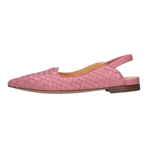 Shoes > Flats > Mules - - Mara Bini - Modalova