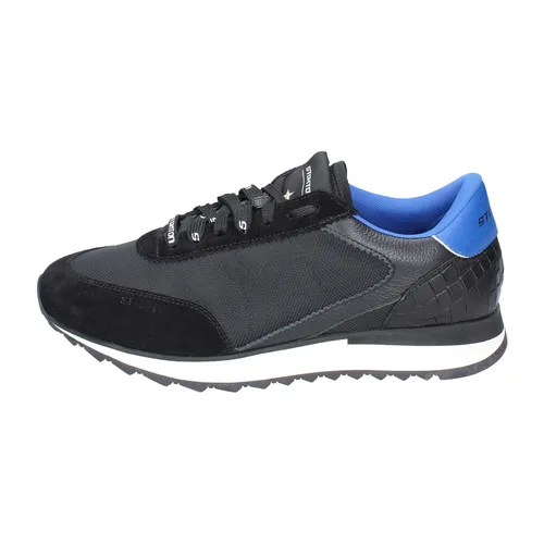 Shoes > Sneakers - - Stokton - Modalova