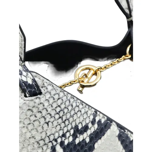Bags > Bucket Bags - - Khaite - Modalova