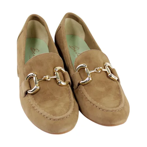 Shoes > Heels > Pumps - - Belle Vie - Modalova