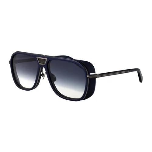 Accessories > Sunglasses - - Matsuda - Modalova