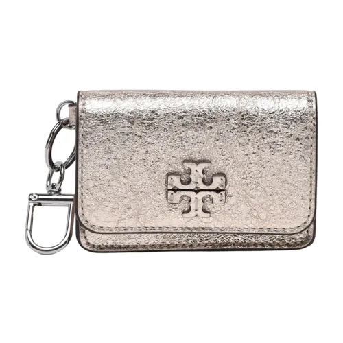 Accessories > Keyrings - - Tory Burch - Modalova