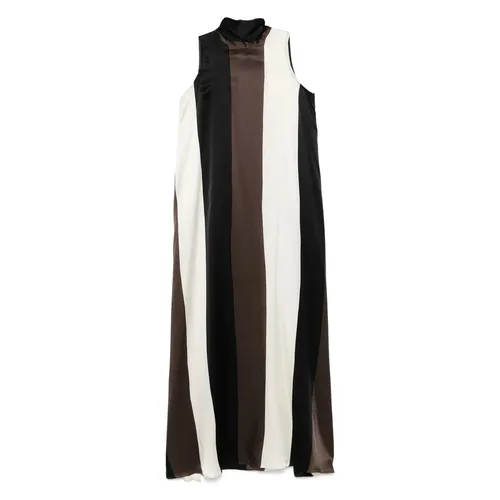 Dresses > Occasion Dresses > Gowns - - Gianluca Capannolo - Modalova