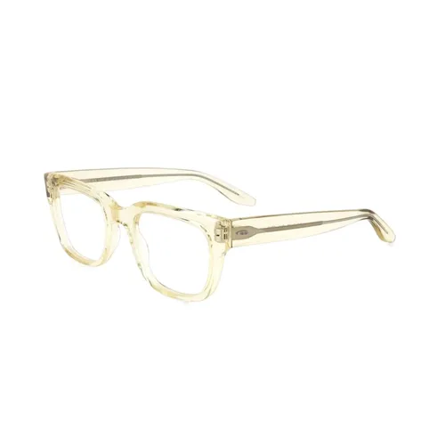 Accessories > Glasses - - Barton Perreira - Modalova