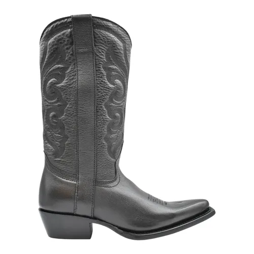Shoes > Boots > Cowboy Boots - - ASH - Modalova