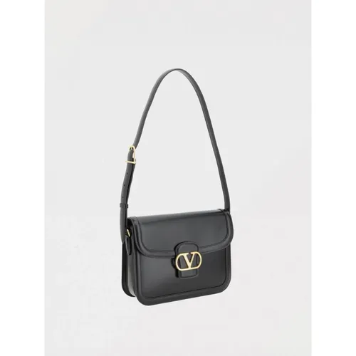 Bags > Shoulder Bags - - Valentino Garavani - Modalova